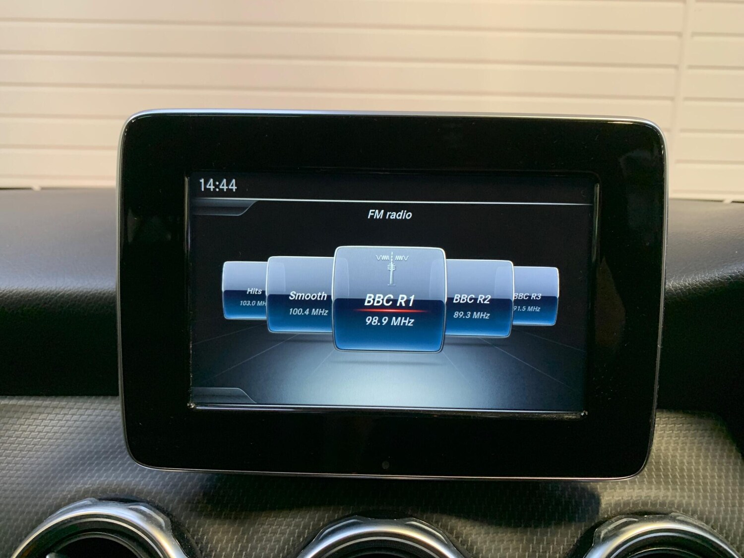 Used Mercedes-Benz GLA 2018 for sale - 77060177: Photo 32