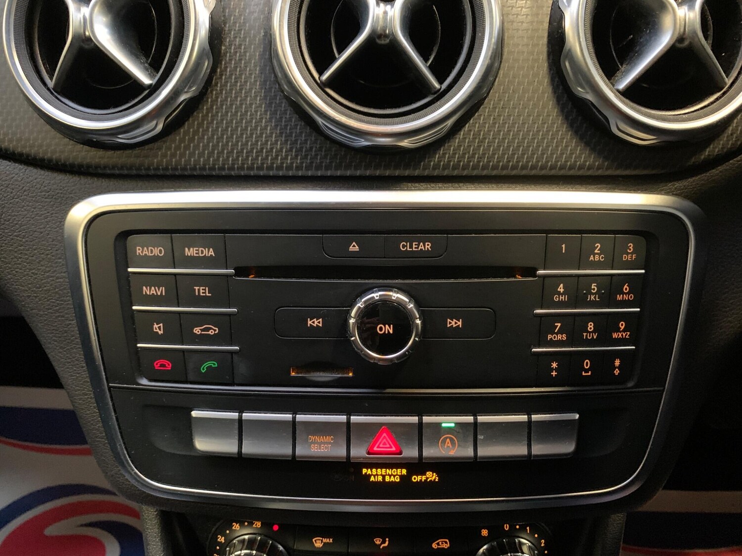 Used Mercedes-Benz GLA 2018 for sale - 77060177: Photo 34