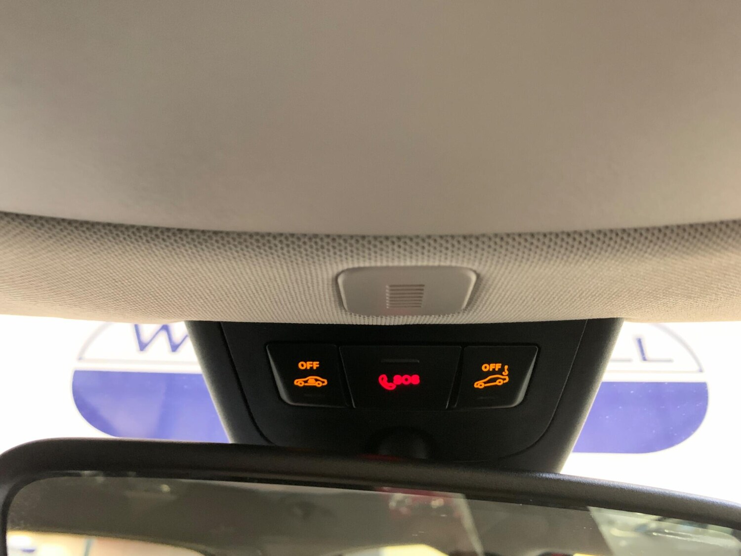 Used Mercedes-Benz GLA 2018 for sale - 77060177: Photo 42