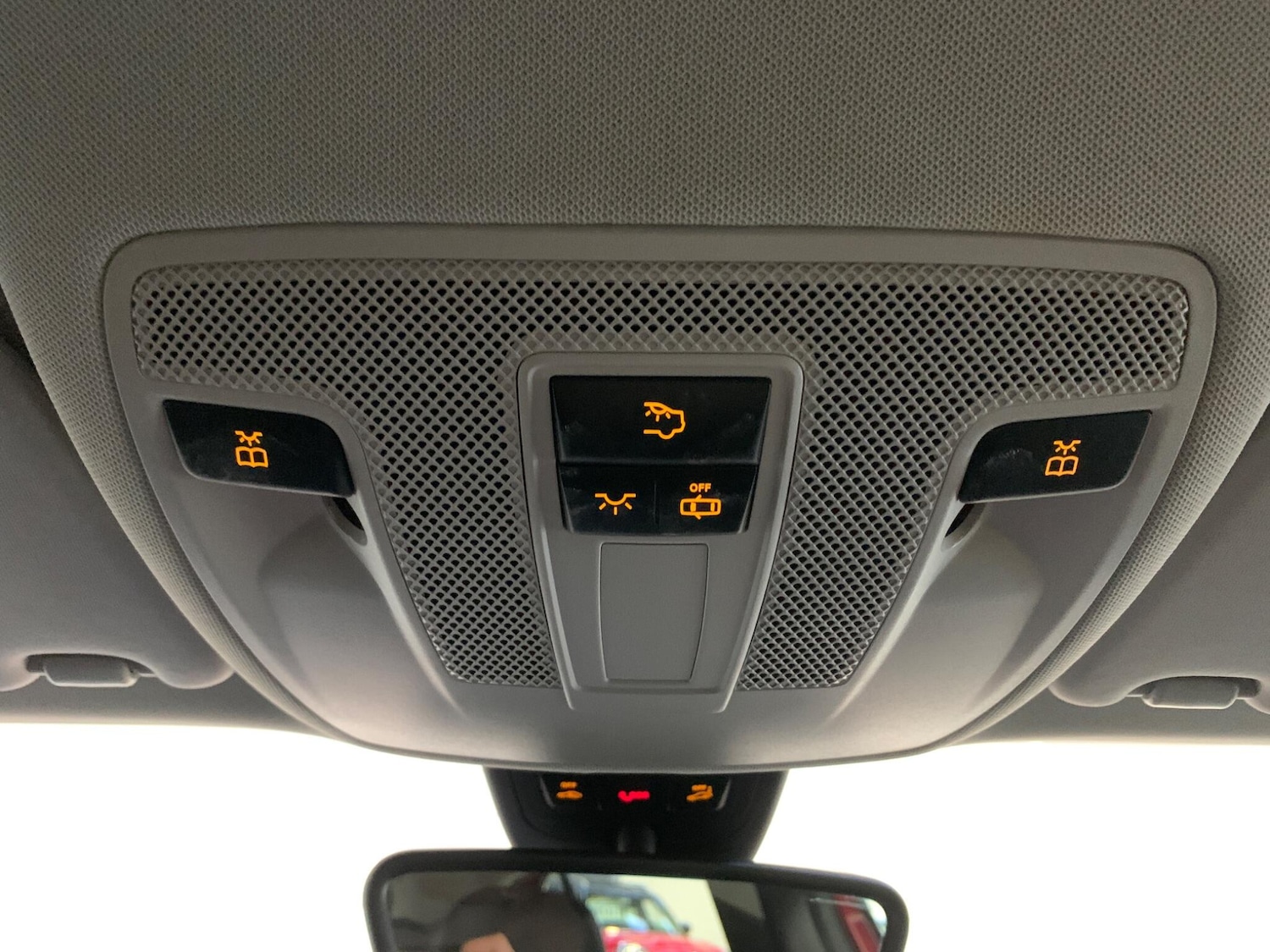 Used Mercedes-Benz GLA 2018 for sale - 77060177: Photo 43