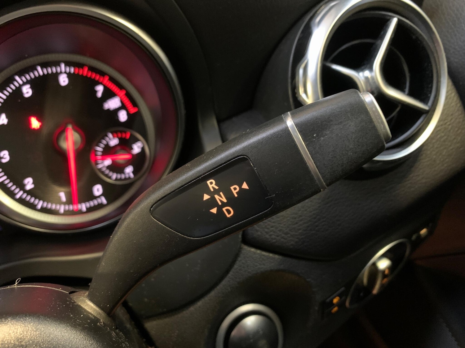 Used Mercedes-Benz GLA 2018 for sale - 77060177: Photo 45