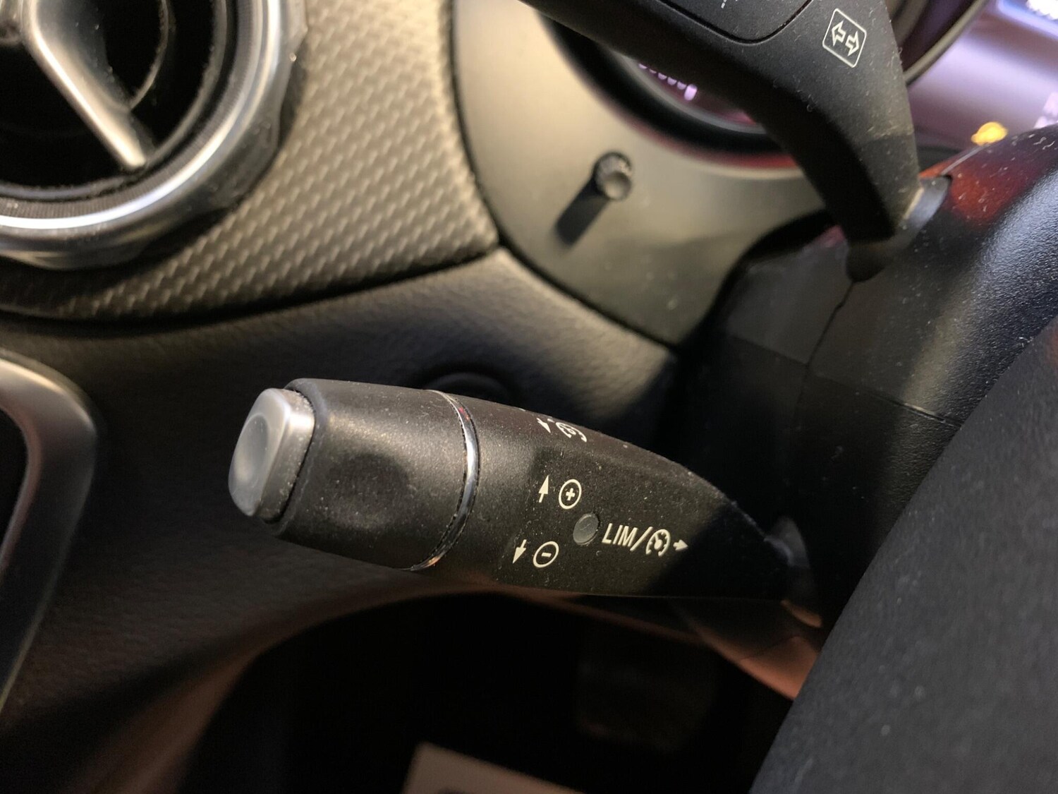 Used Mercedes-Benz GLA 2018 for sale - 77060177: Photo 47