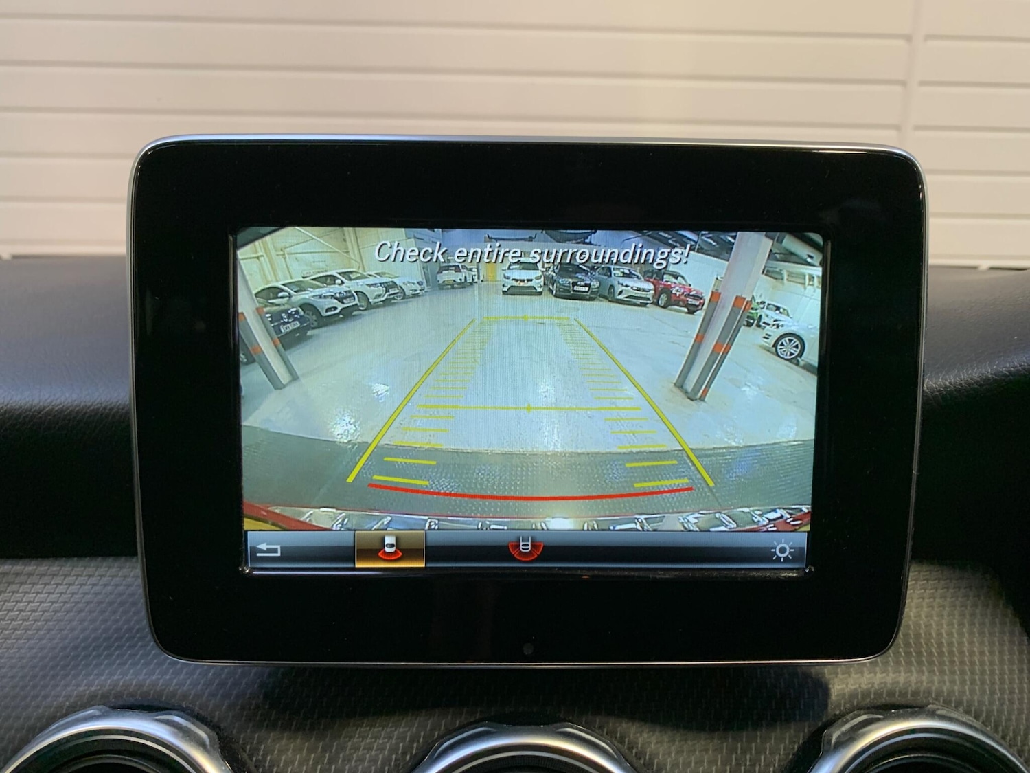 Used Mercedes-Benz GLA 2018 for sale - 77060177: Photo 49