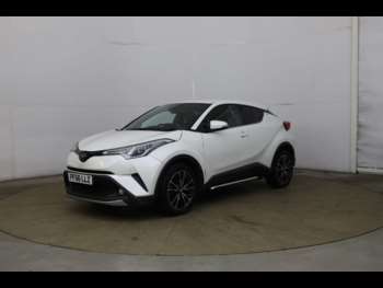 2016 (66) - 1.2T Excel 5dr