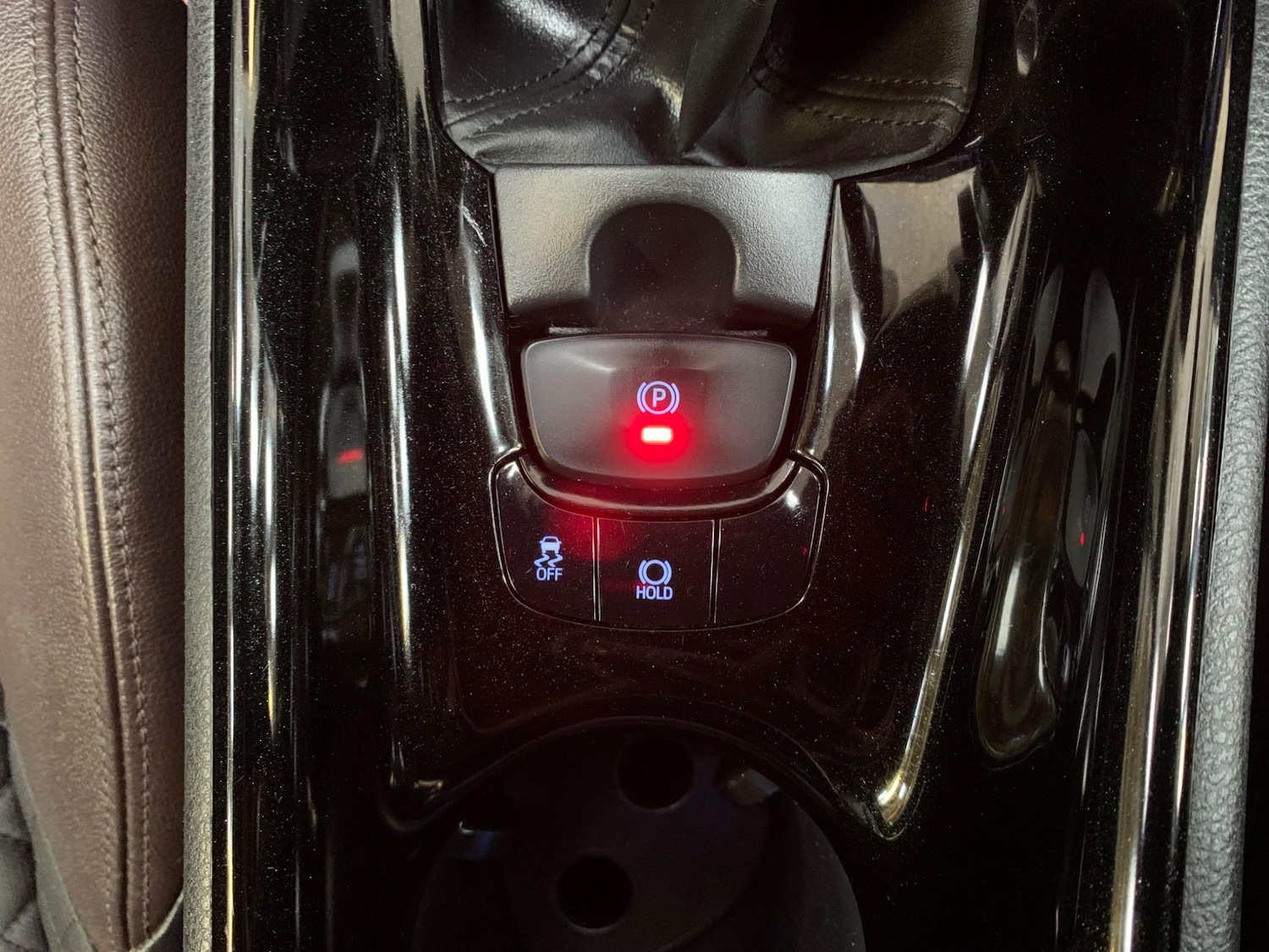 Vehicle 35