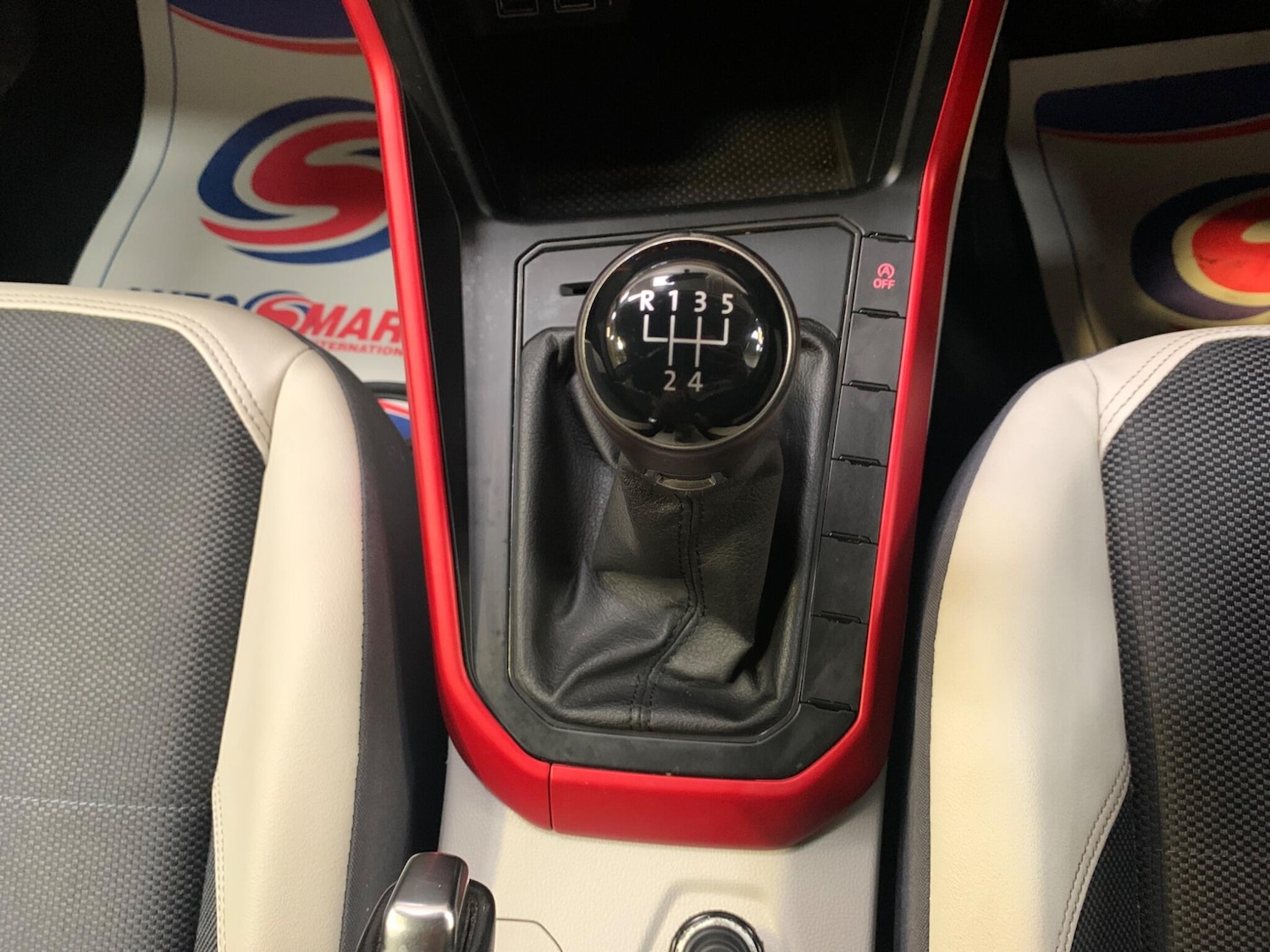 Vehicle 35