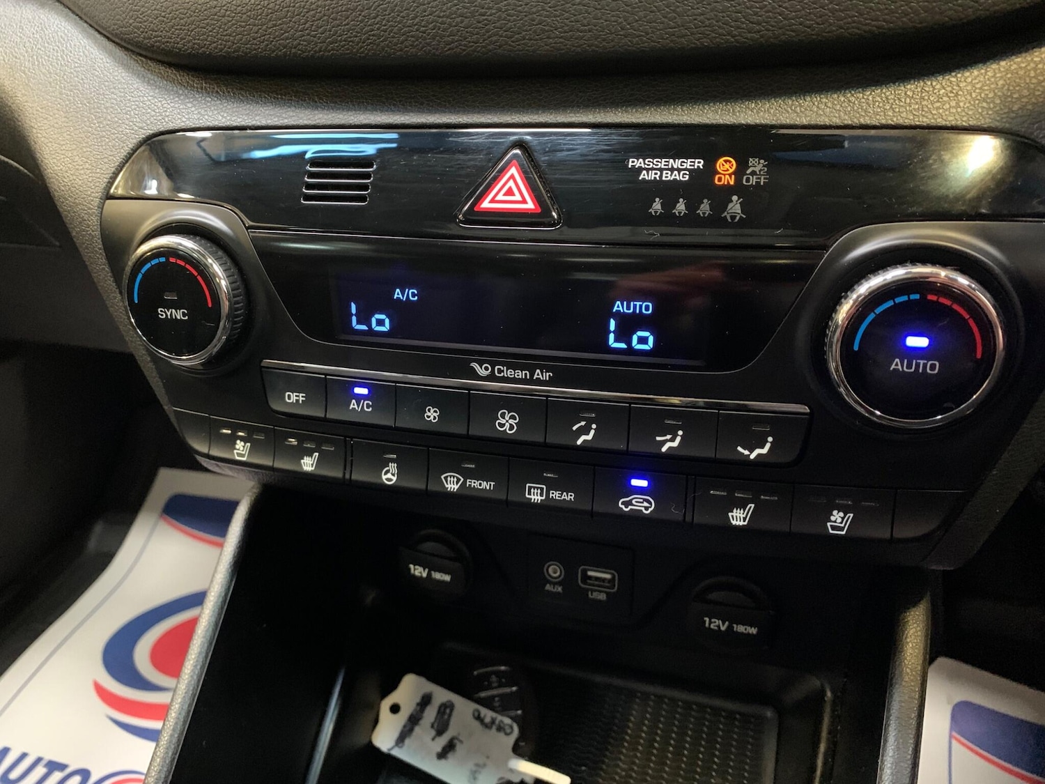 Vehicle 35