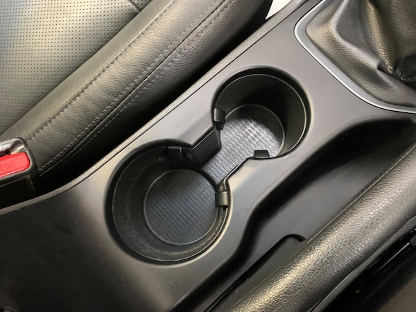 Used Hyundai TUCSON 2016 for sale - 75578291: Photo 38