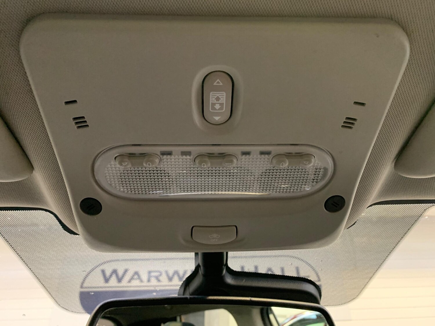 Used Nissan Qashqai for sale - 77633931: Photo 38