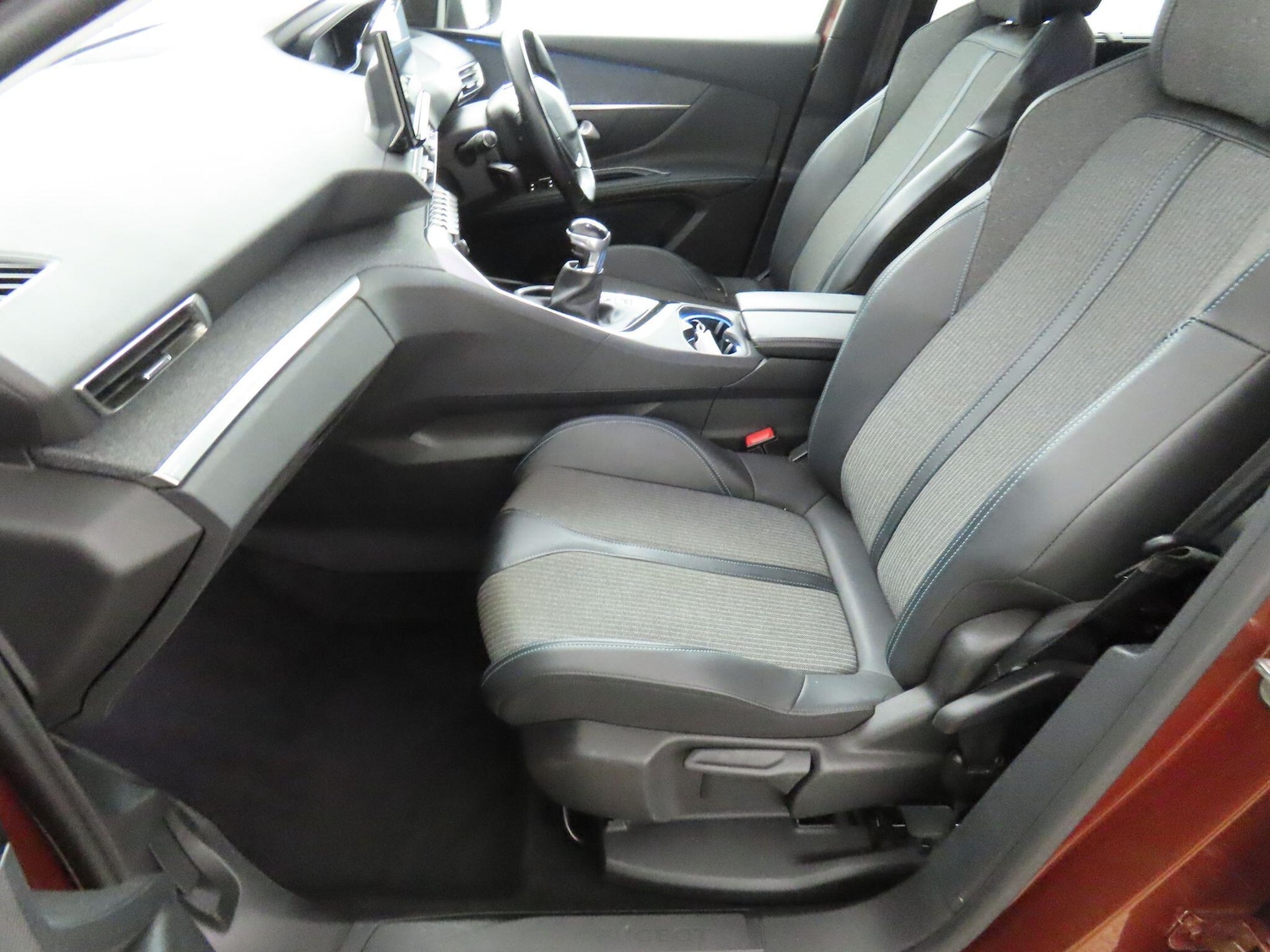 Used Peugeot 5008 for sale - 77754062: Photo 14