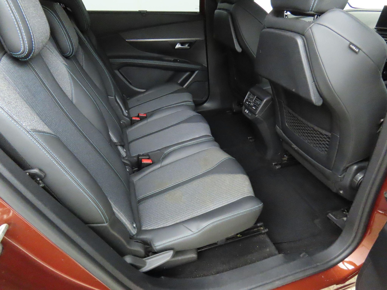 Used Peugeot 5008 for sale - 77754062: Photo 19