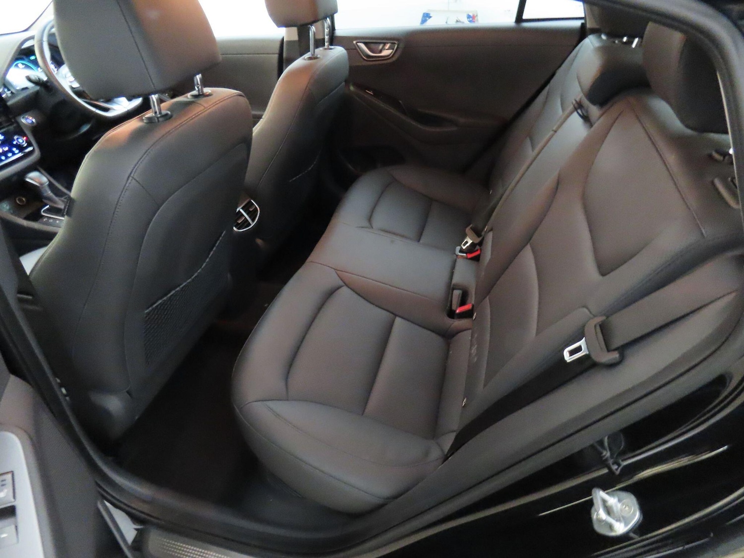 Used Hyundai IONIQ 2022 for sale - 76485955: Photo 15