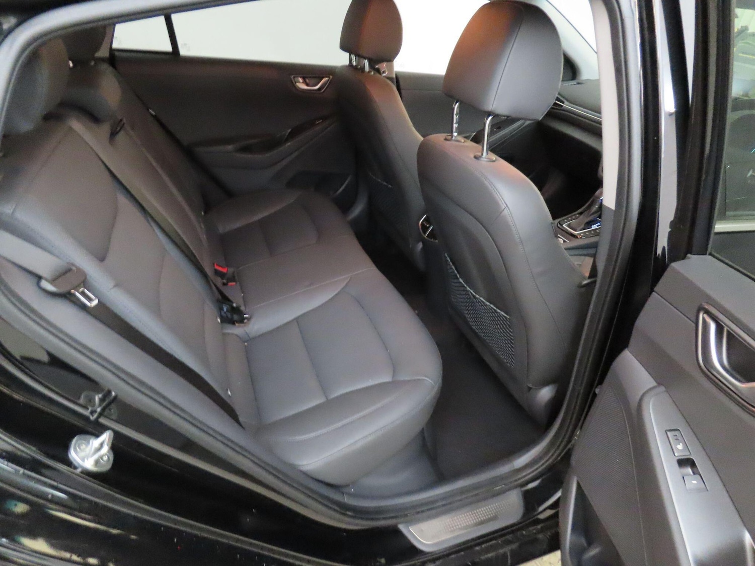 Used Hyundai IONIQ 2022 for sale - 76485955: Photo 17