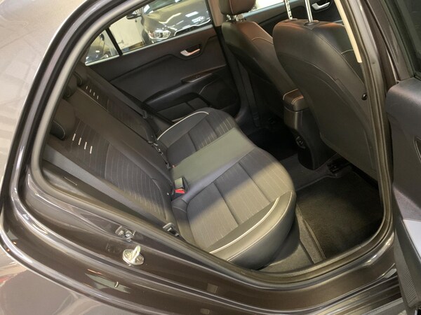 Used Kia Rio 2019 for sale - 76259050: Photo 17
