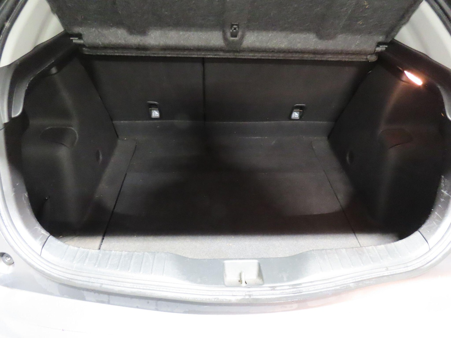 Used Honda Civic for sale - 77599042: Photo 20