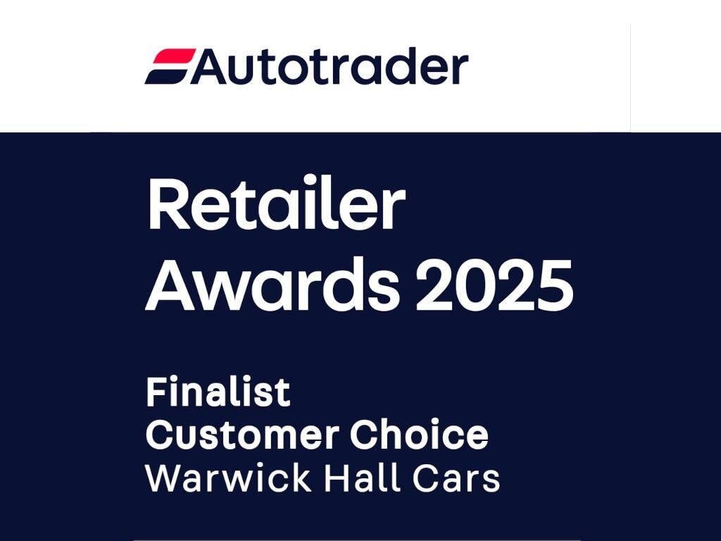 Used Honda Civic for sale - 77599042: Photo 4