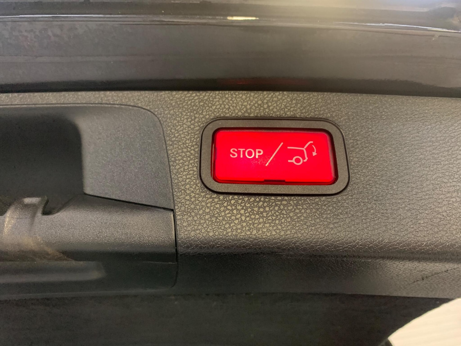 Used Mercedes-Benz E Class 2017 for sale - 78048200: Photo 19