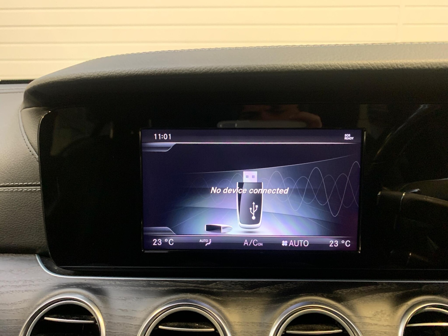 Used Mercedes-Benz E Class 2017 for sale - 78048200: Photo 32