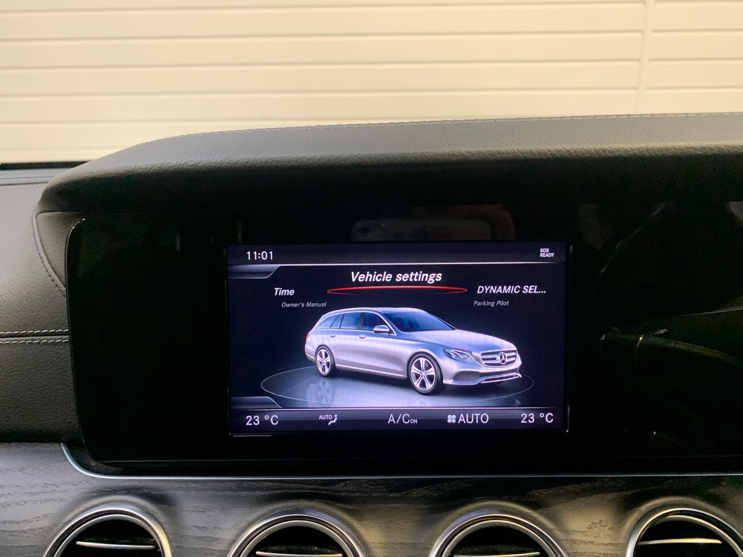 Used Mercedes-Benz E Class 2017 for sale - 78048200: Photo 37