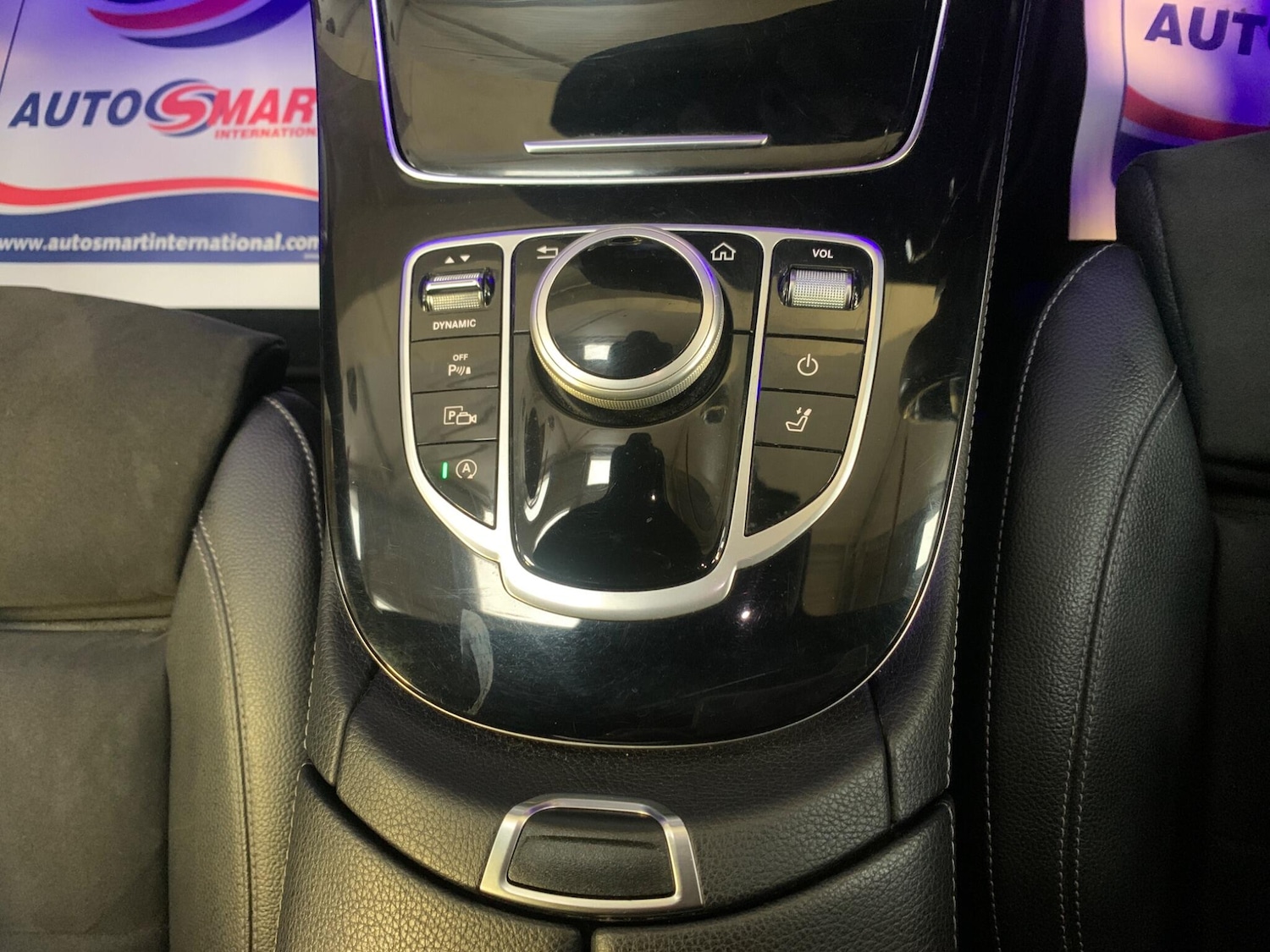 Used Mercedes-Benz E Class 2017 for sale - 78048200: Photo 40