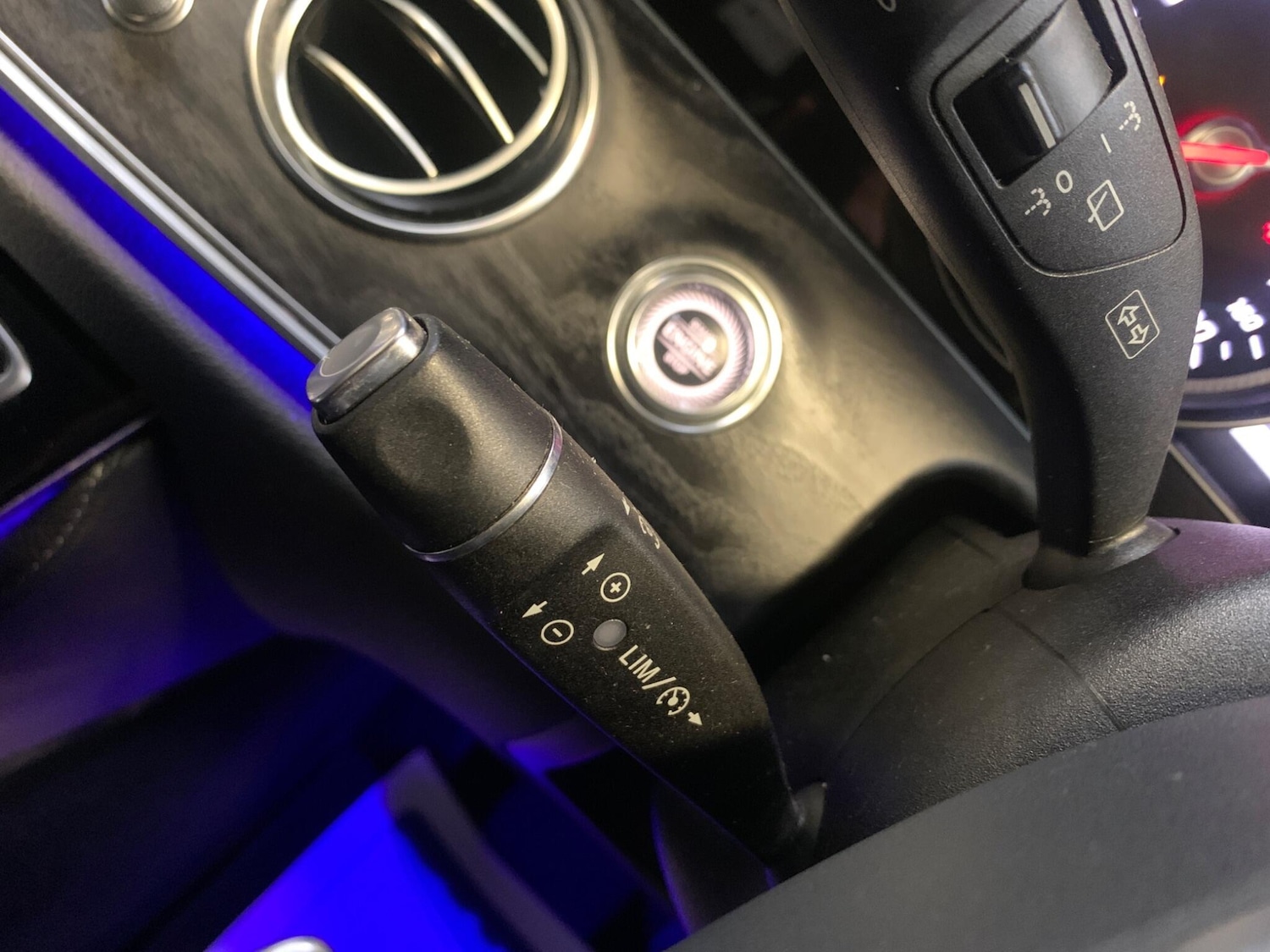 Used Mercedes-Benz E Class 2017 for sale - 78048200: Photo 42