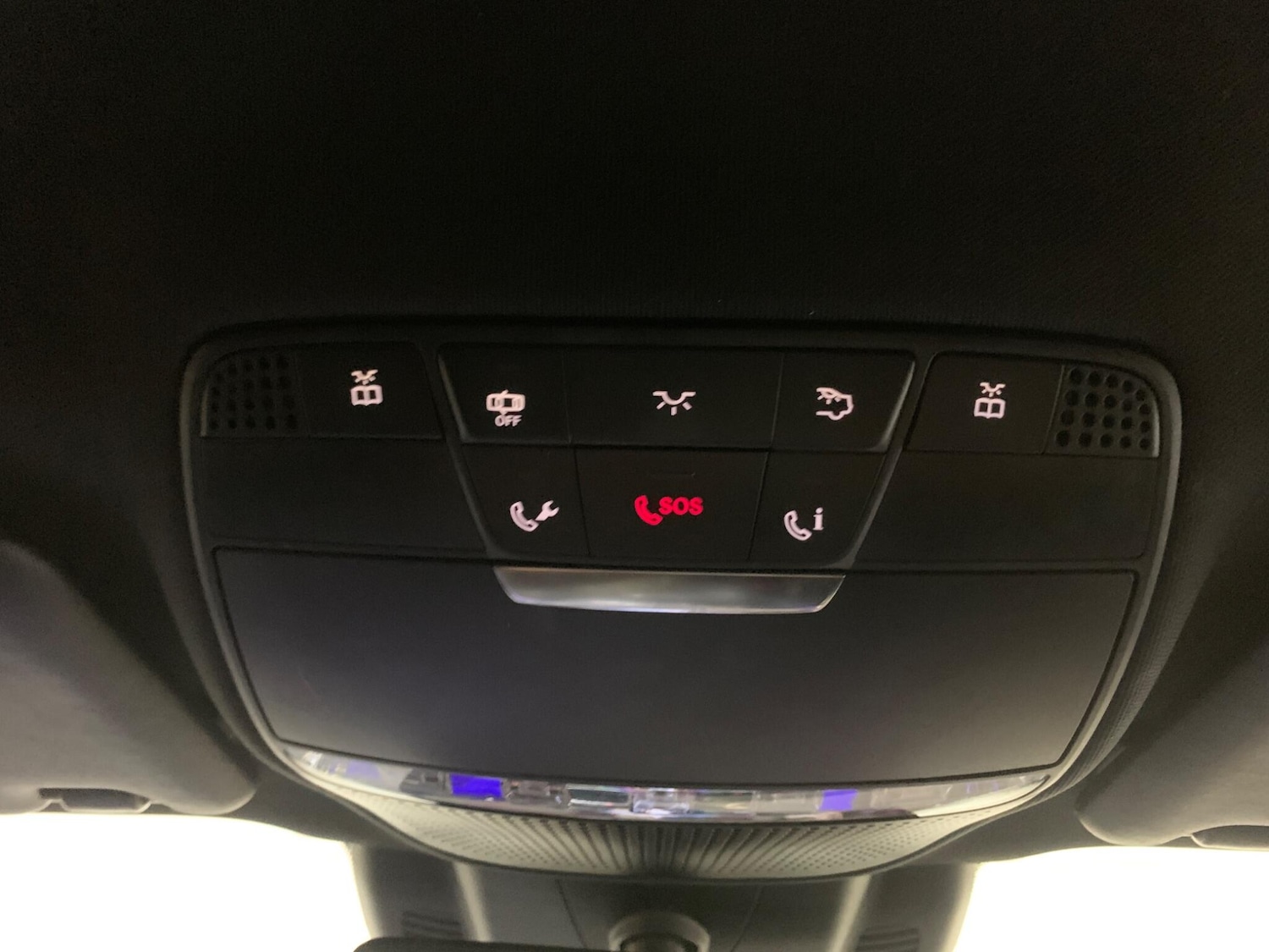 Used Mercedes-Benz E Class 2017 for sale - 78048200: Photo 44