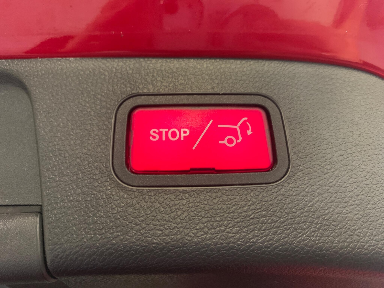 Used Mercedes-Benz GLA 2015 for sale - 77559596: Photo 14