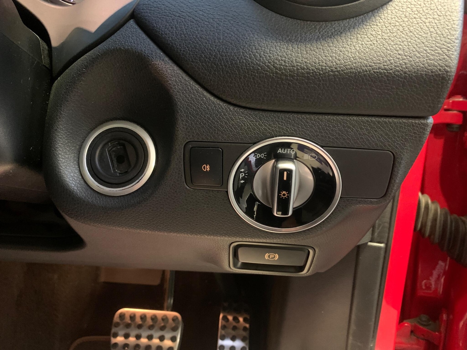 Used Mercedes-Benz GLA 2015 for sale - 77559596: Photo 25