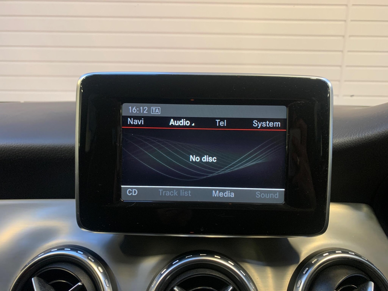 Used Mercedes-Benz GLA 2015 for sale - 77559596: Photo 28