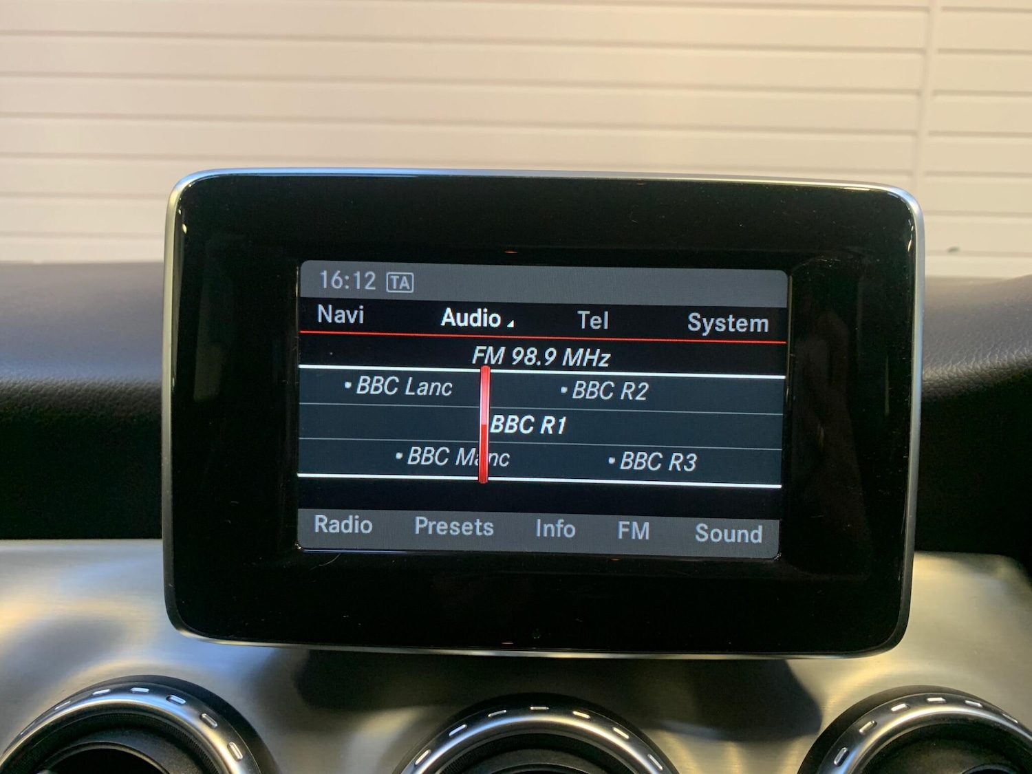 Used Mercedes-Benz GLA 2015 for sale - 77559596: Photo 29