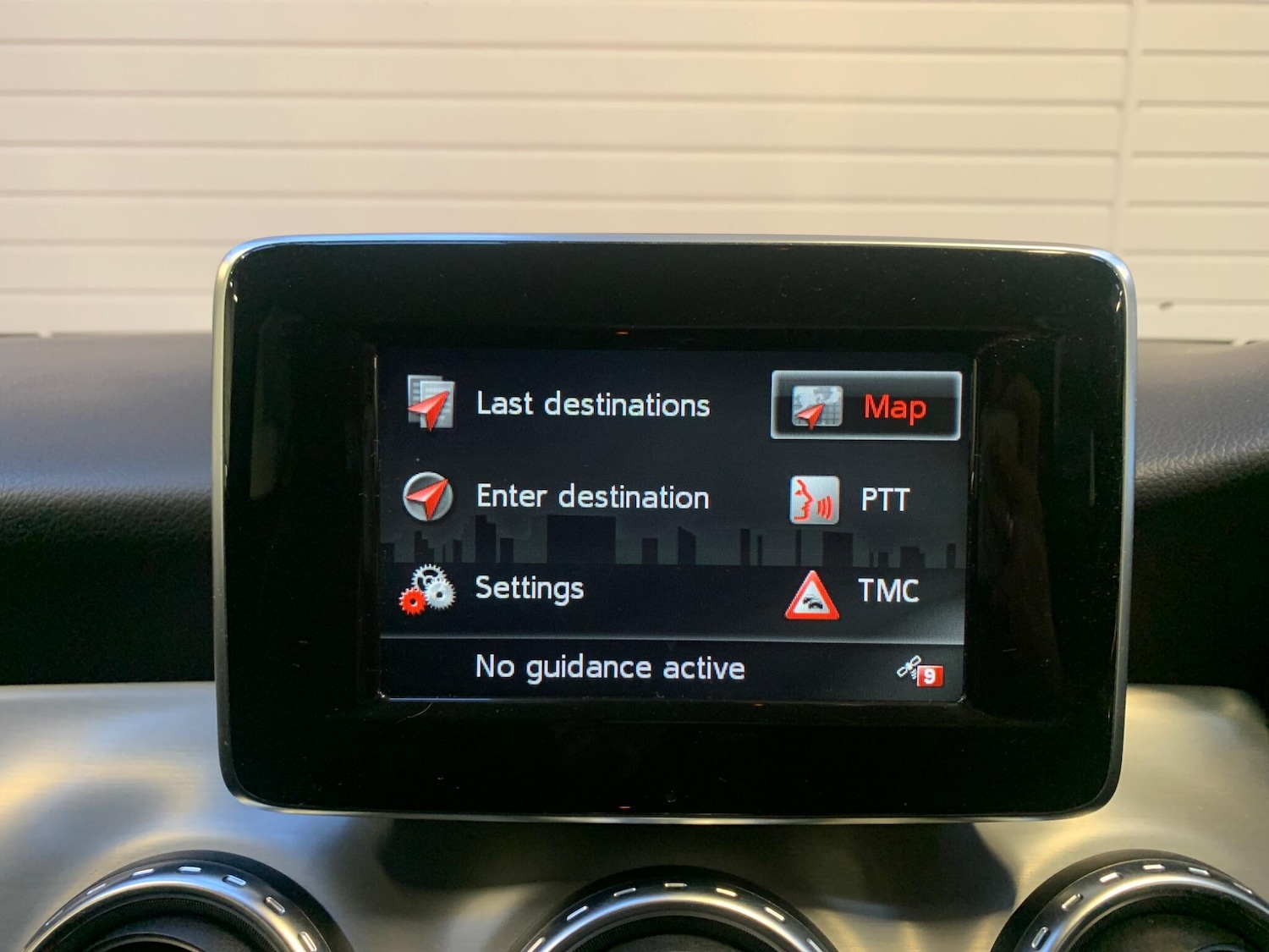 Used Mercedes-Benz GLA 2015 for sale - 77559596: Photo 33