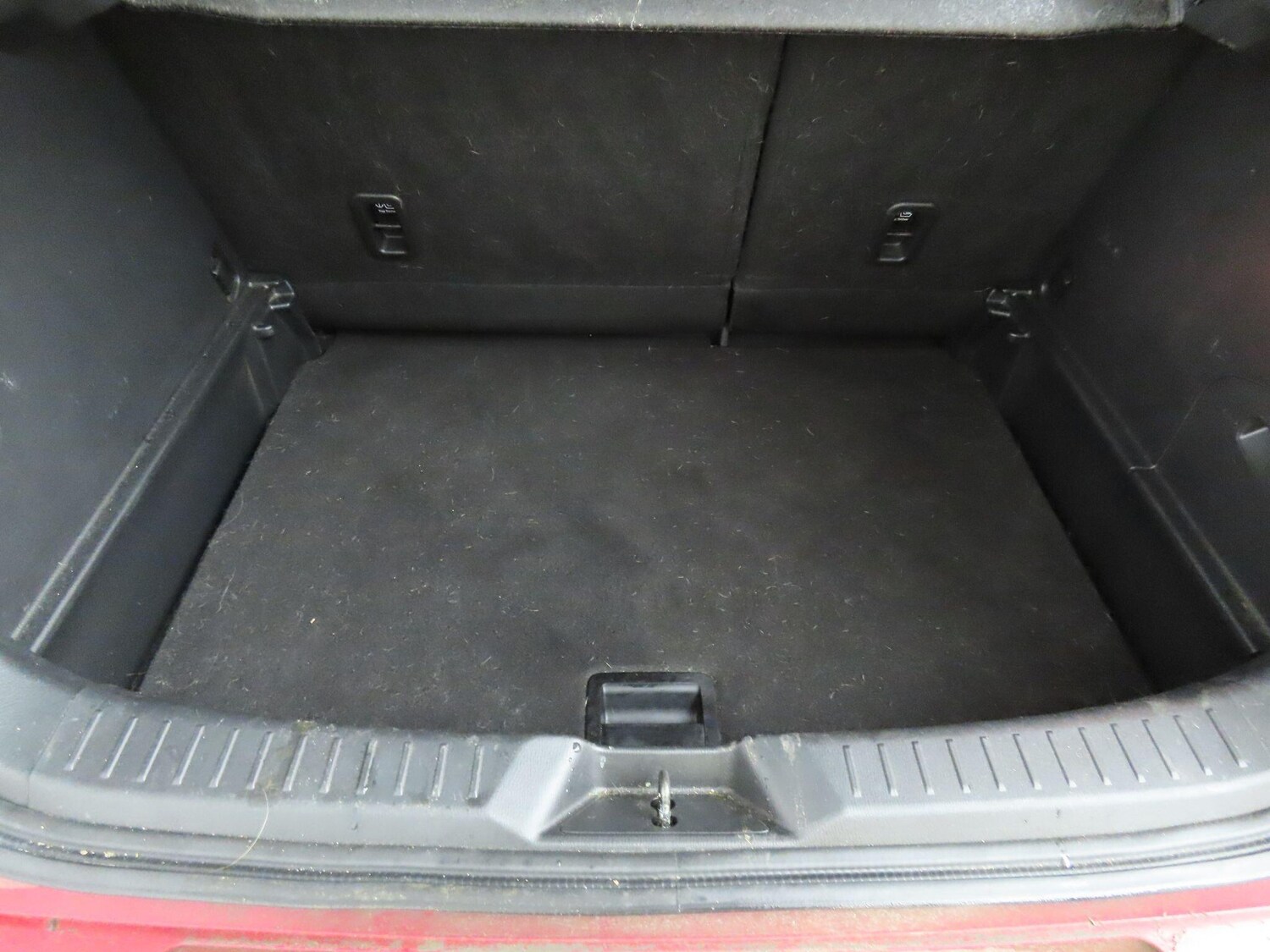 Used Mazda CX-3 2018 for sale - 77723607: Photo 20