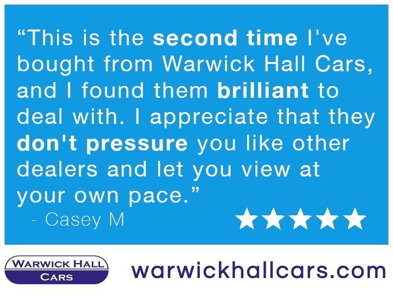 Used Mazda CX-3 2018 for sale - 77723607: Photo 8