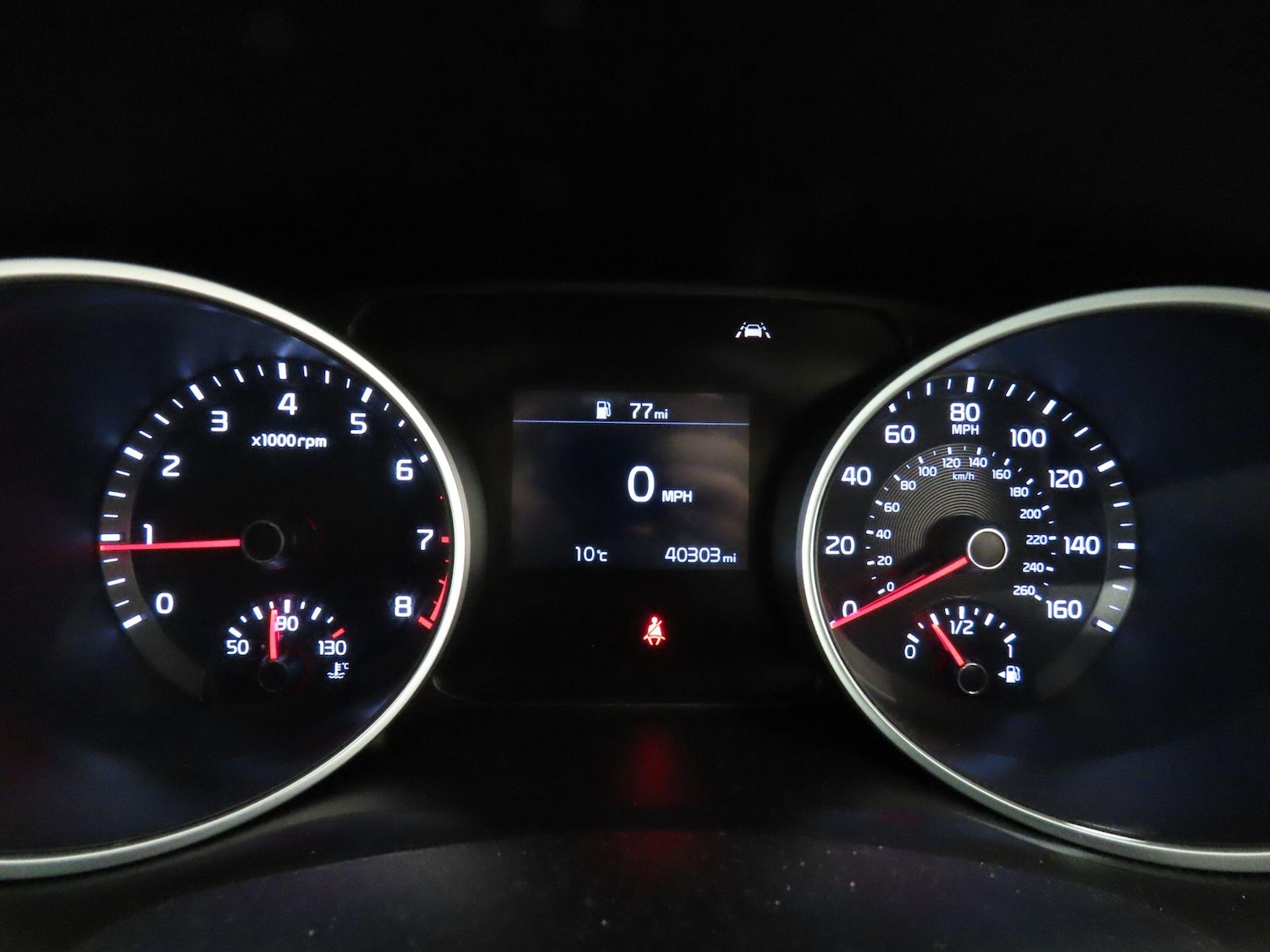 Used Kia Ceed 2019 for sale - 76824088: Photo 15