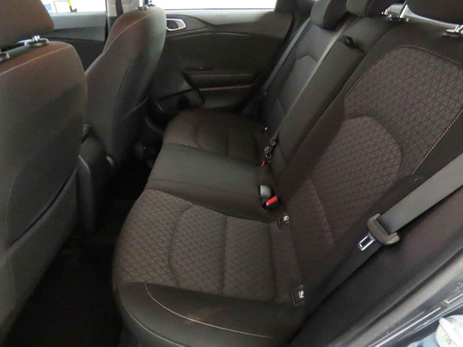 Used Kia Ceed 2019 for sale - 76824088: Photo 17