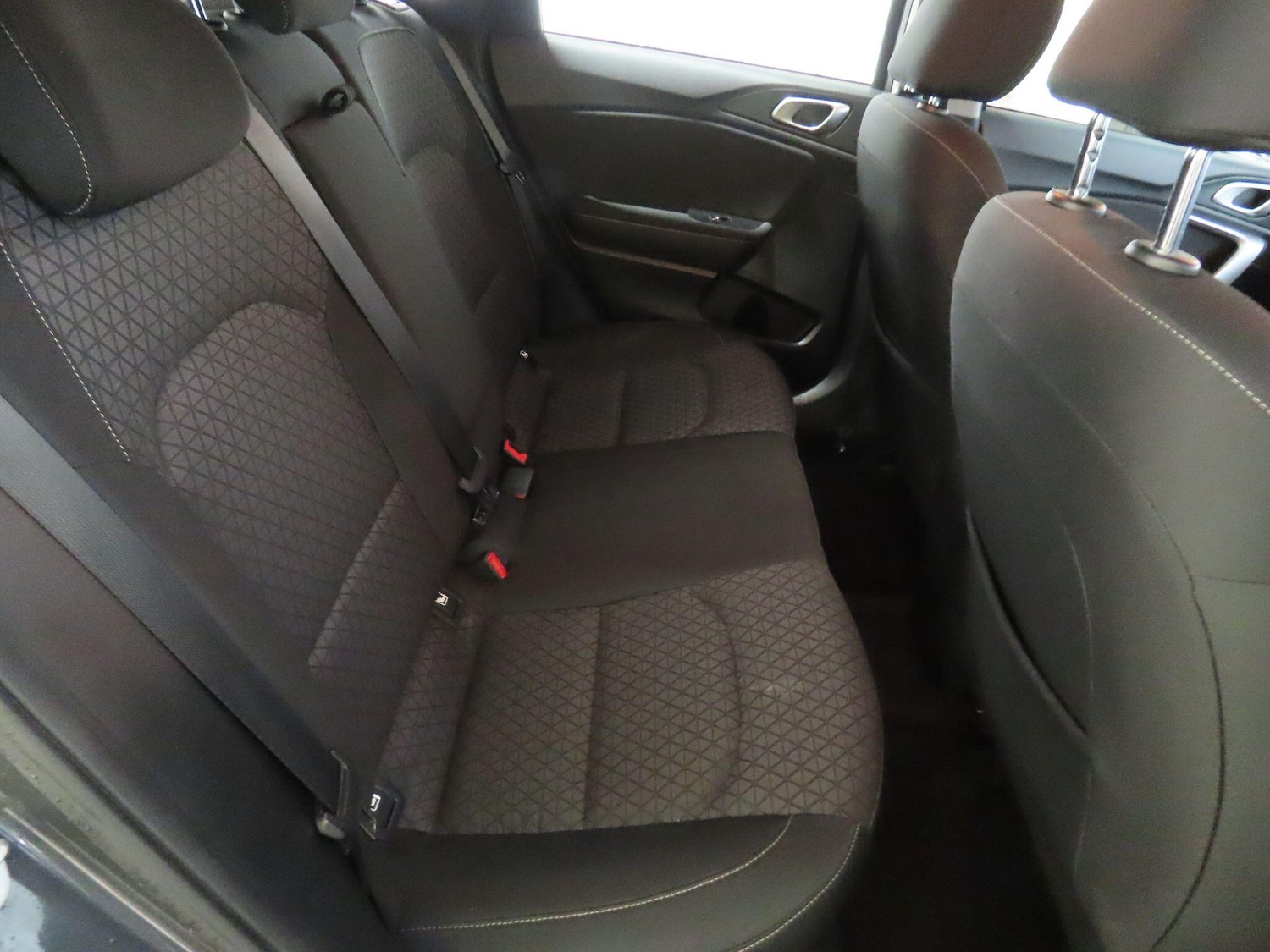 Used Kia Ceed 2019 for sale - 76824088: Photo 19