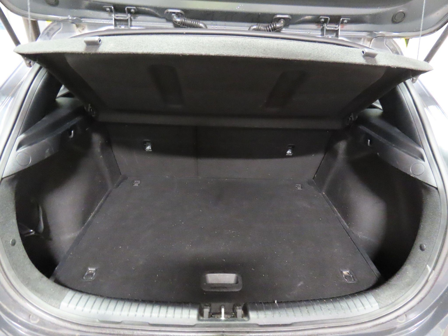 Used Kia Ceed 2019 for sale - 76824088: Photo 20