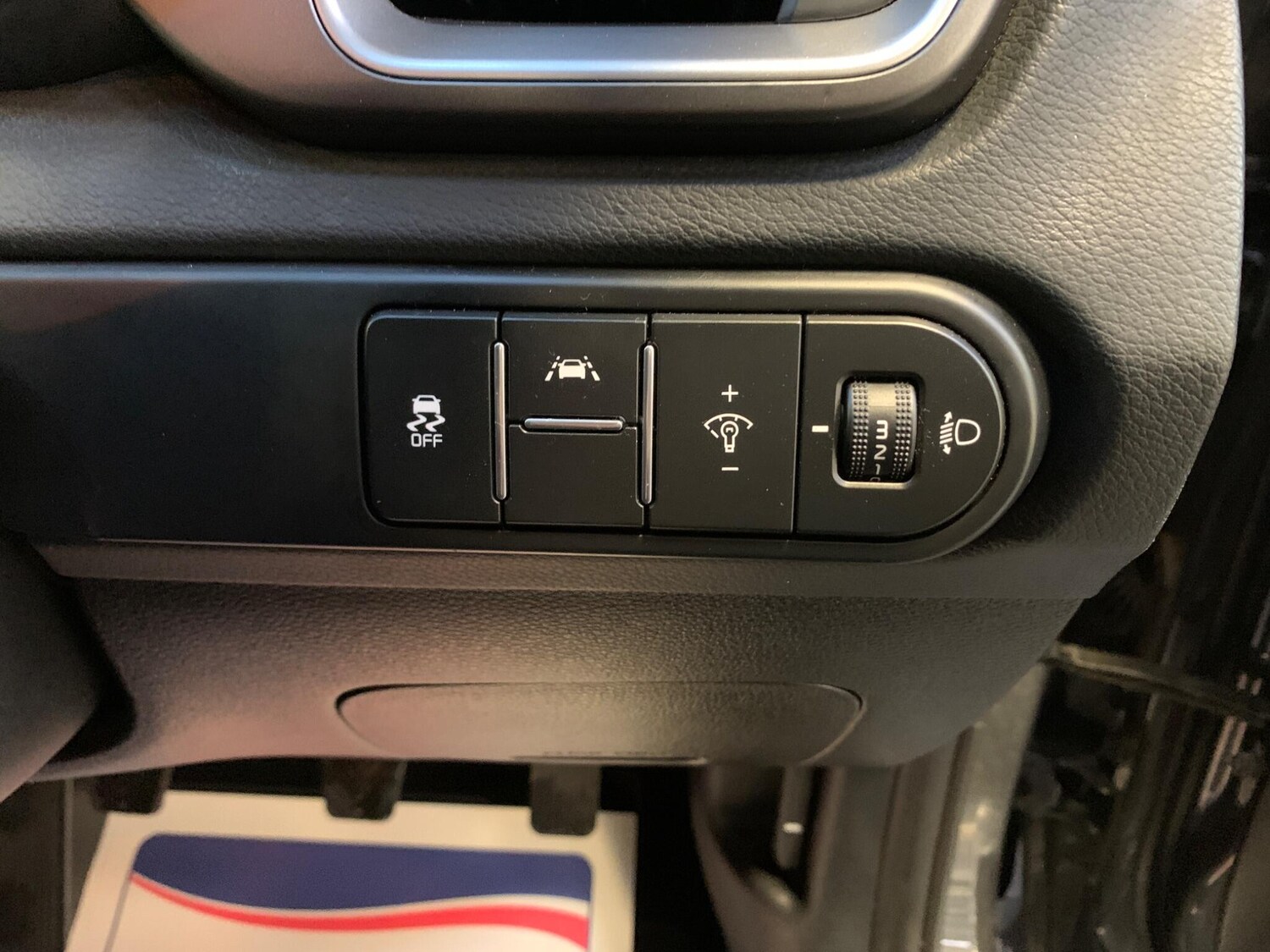 Used Kia Ceed 2019 for sale - 76824088: Photo 23