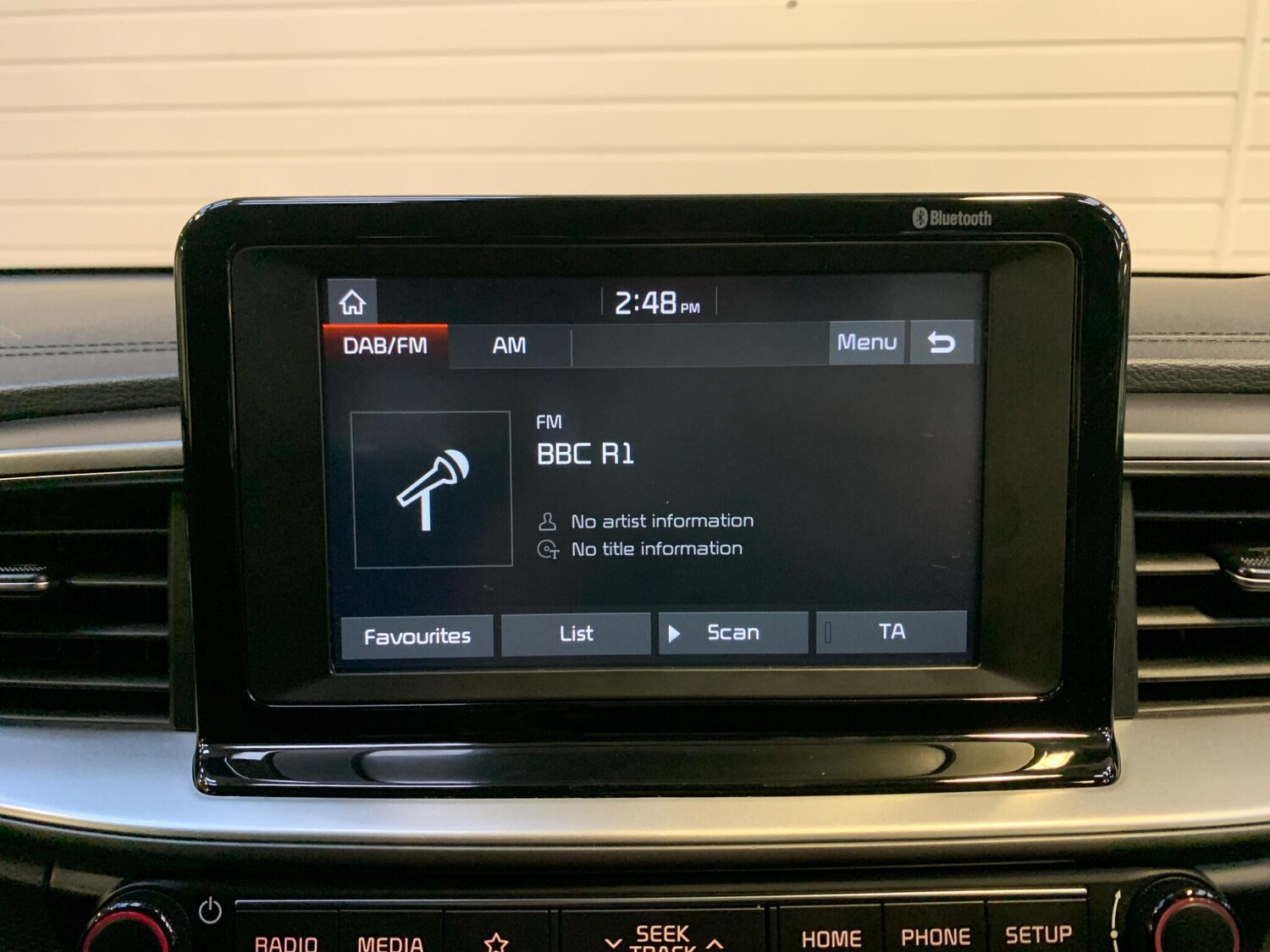 Used Kia Ceed 2019 for sale - 76824088: Photo 28