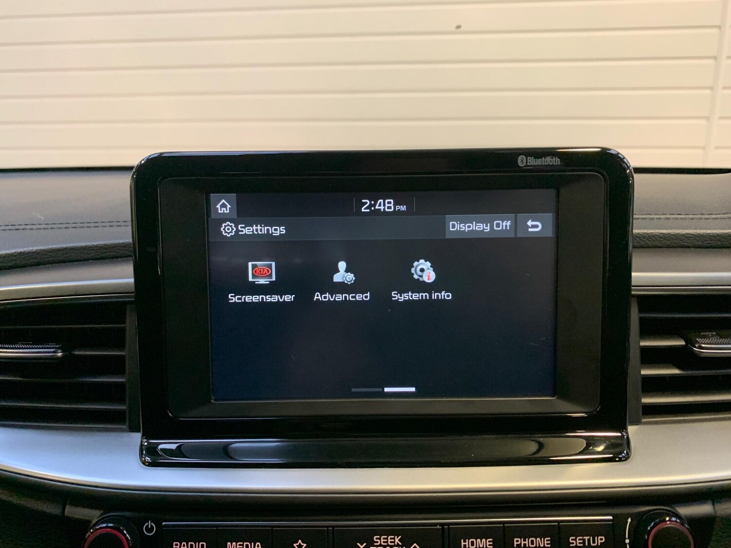 Used Kia Ceed 2019 for sale - 76824088: Photo 31