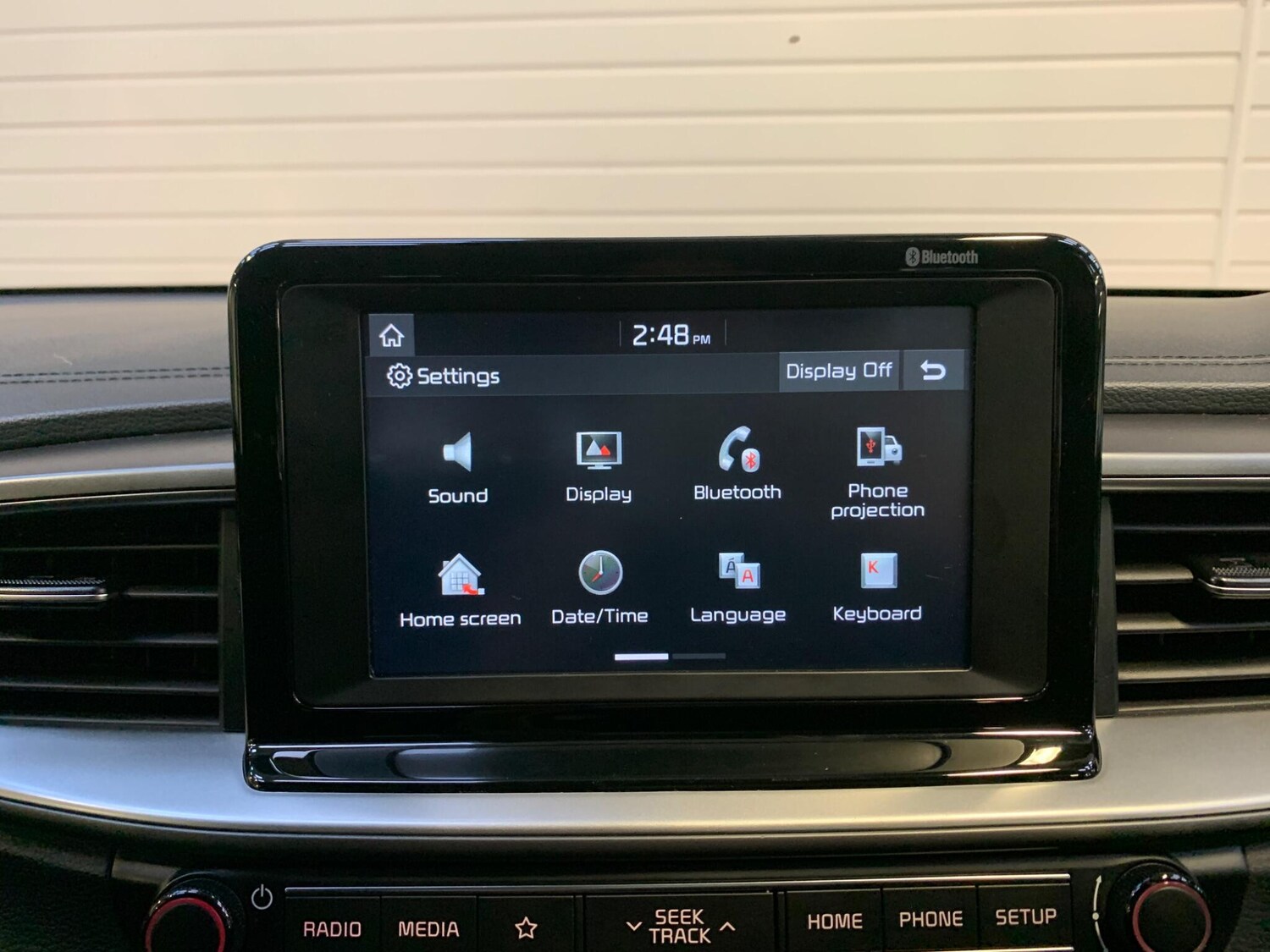 Used Kia Ceed 2019 for sale - 76824088: Photo 32