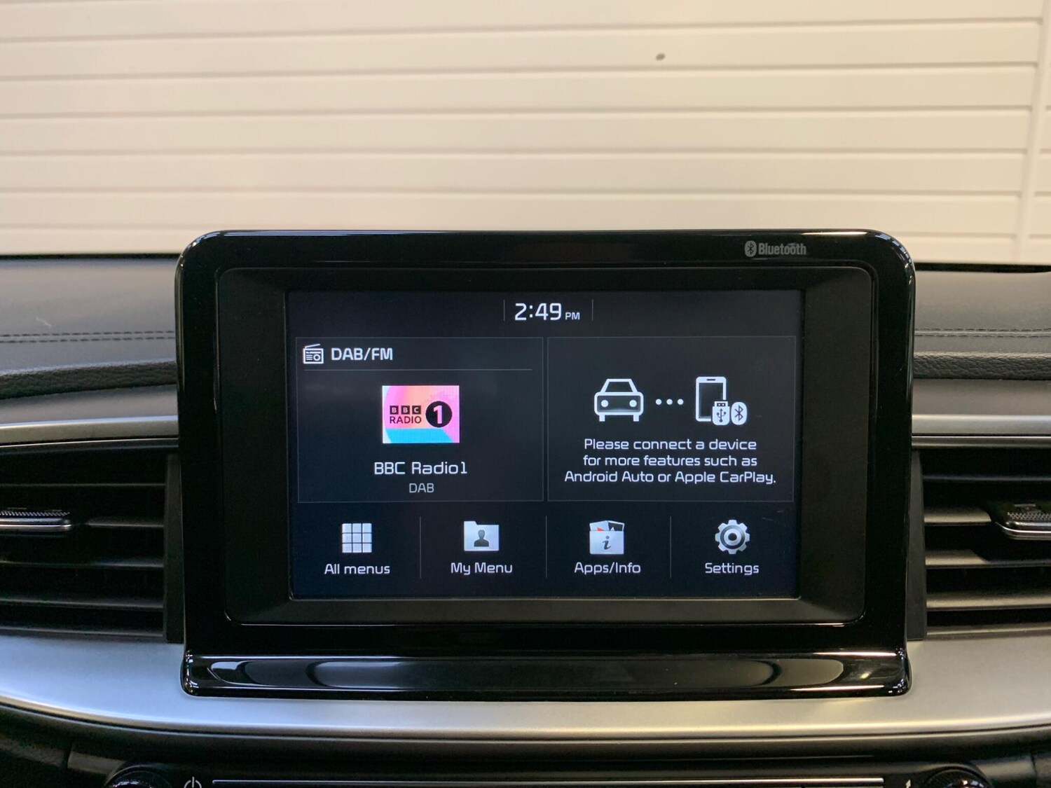 Used Kia Ceed 2019 for sale - 76824088: Photo 33