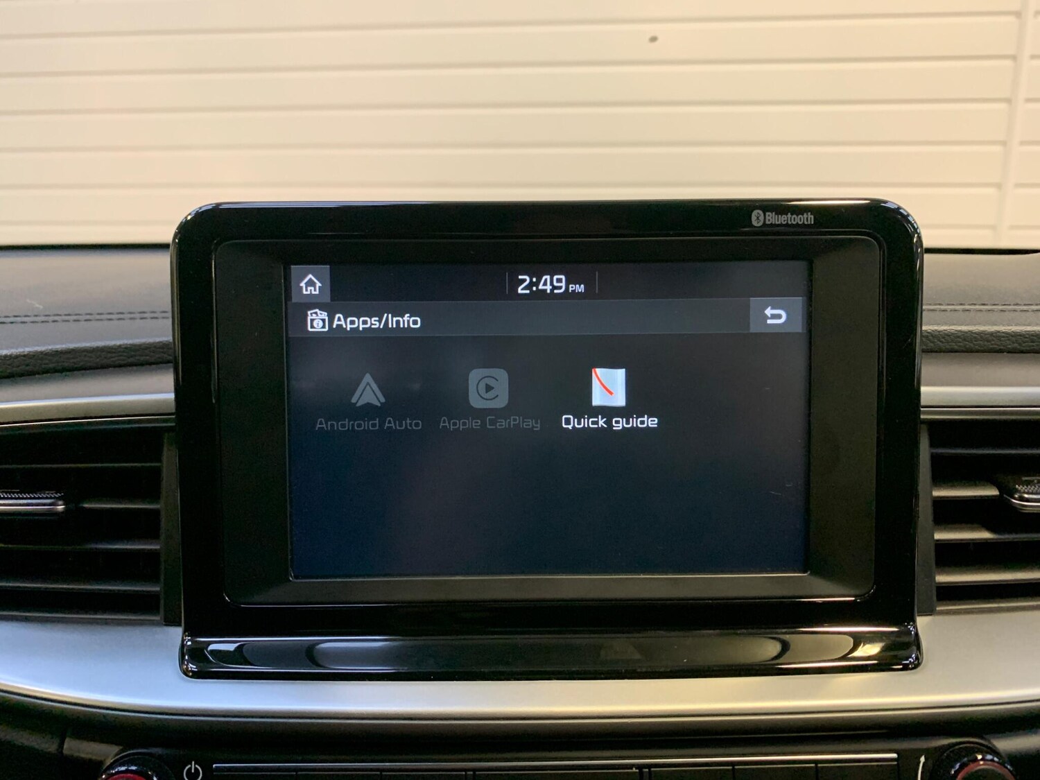 Used Kia Ceed 2019 for sale - 76824088: Photo 35