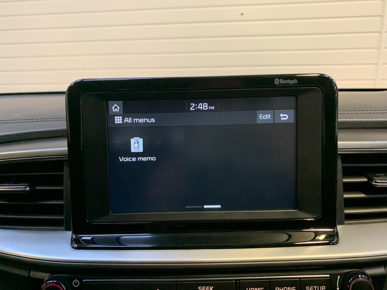 Used Kia Ceed 2019 for sale - 76824088: Photo 36