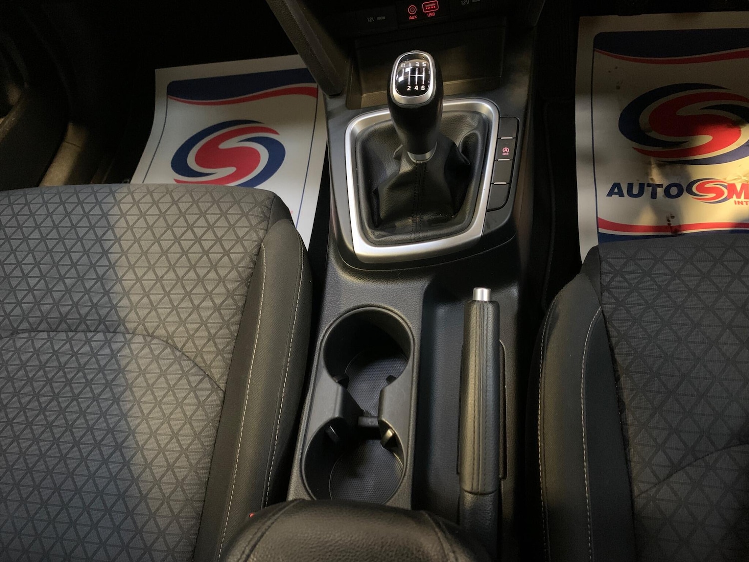 Used Kia Ceed 2019 for sale - 76824088: Photo 37