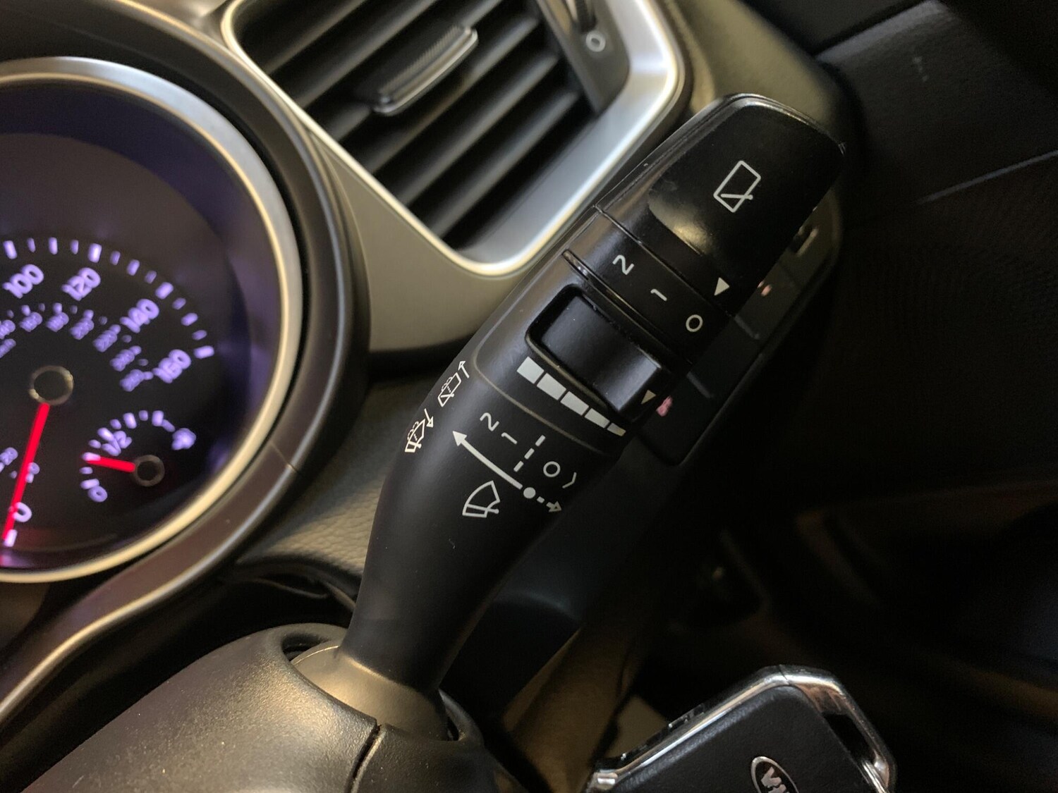 Used Kia Ceed 2019 for sale - 76824088: Photo 41