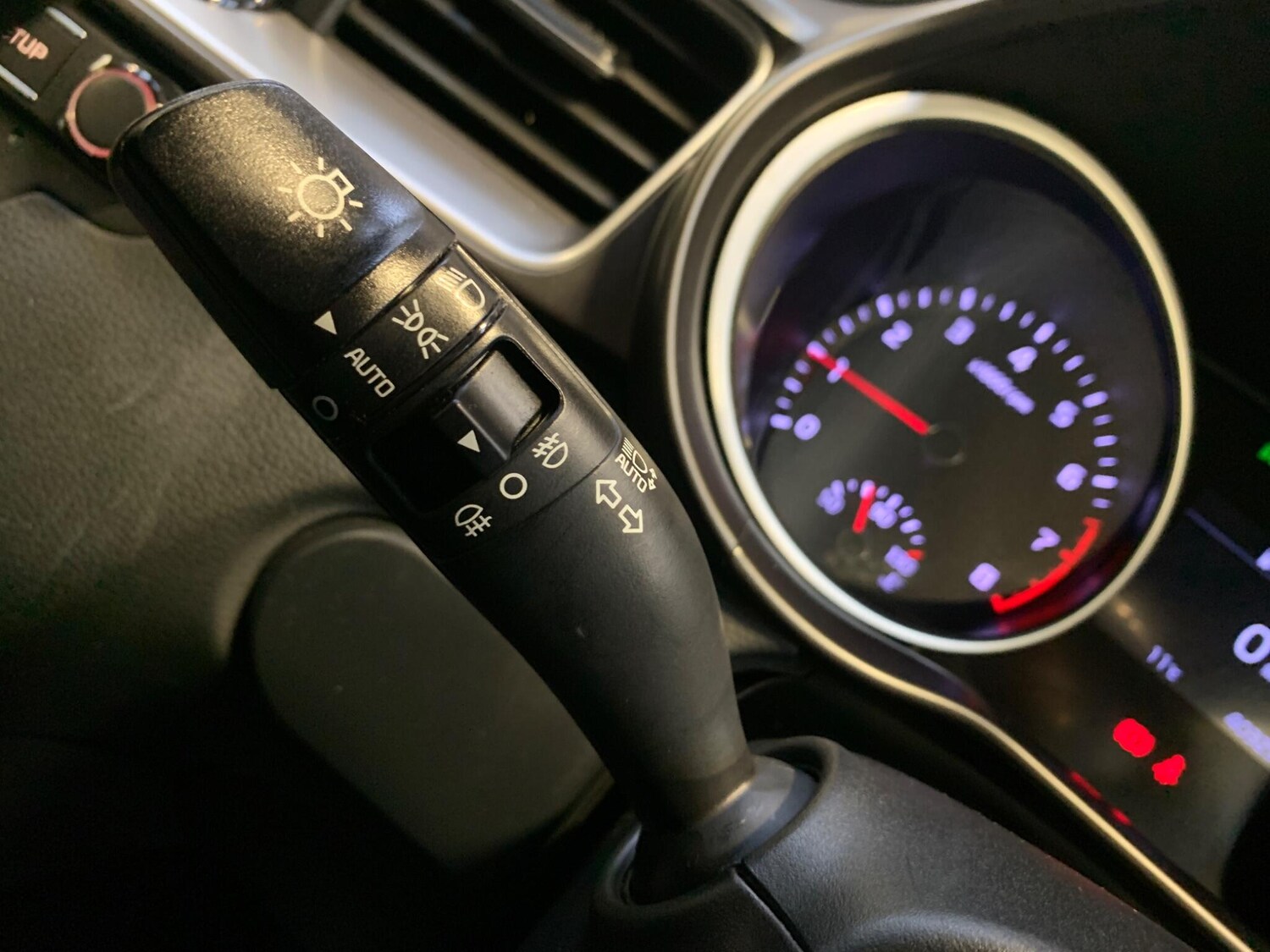 Used Kia Ceed 2019 for sale - 76824088: Photo 42