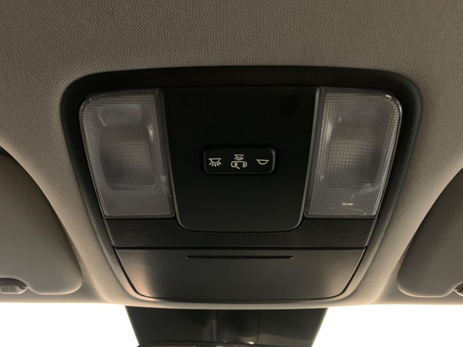 Used Kia Ceed 2019 for sale - 76824088: Photo 43