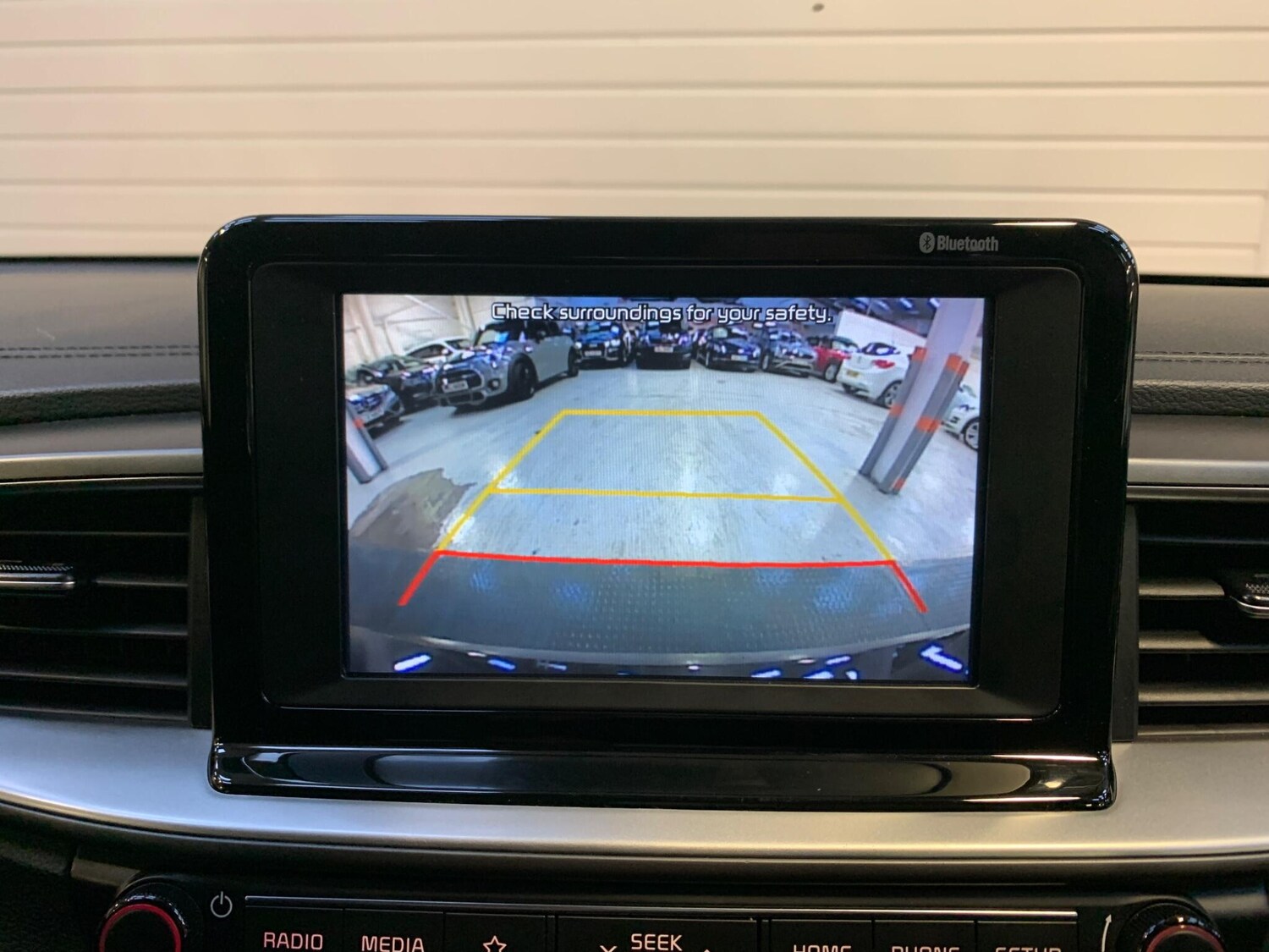 Used Kia Ceed 2019 for sale - 76824088: Photo 45