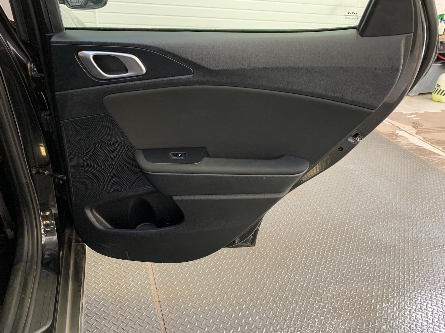 Used Kia XCeed for sale - 77852864: Photo 13